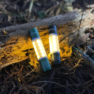 再入荷連絡!MINIMALight