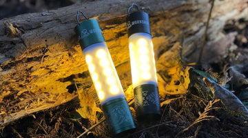 再入荷連絡!MINIMALight