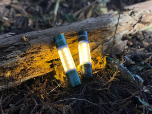 MINIMALight