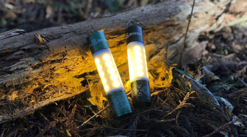 MINIMALight