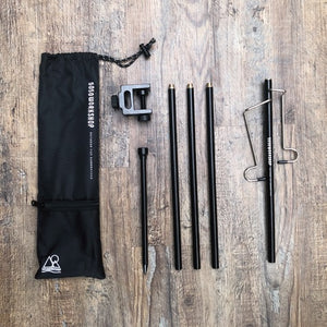 再入荷連絡!2WAY STAND