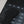Load image into Gallery viewer, UTILITY GLOVES PU/革