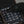 Load image into Gallery viewer, UTILITY GLOVES PU/革