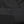 Load image into Gallery viewer, UTILITY GLOVES PU/革