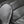 Load image into Gallery viewer, UTILITY GLOVES PU/革