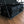 Load image into Gallery viewer, 【予約商品】HAPPY BOX 2025 60L