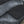 Load image into Gallery viewer, UTILITY GLOVES PU/革