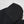 Load image into Gallery viewer, UTILITY GLOVES PU/革