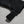 Load image into Gallery viewer, UTILITY GLOVES PU/革