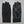 Load image into Gallery viewer, UTILITY GLOVES PU/革