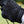 Load image into Gallery viewer, UTILITY GLOVES PU/革