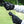 Load image into Gallery viewer, UTILITY GLOVES PU/革