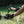 Load image into Gallery viewer, UTILITY GLOVES PU/革