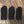 Load image into Gallery viewer, UTILITY GLOVES PU/革