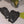 Load image into Gallery viewer, UTILITY GLOVES PU/革