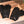 Load image into Gallery viewer, UTILITY GLOVES PU/革