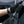 Load image into Gallery viewer, UTILITY GLOVES PU/革