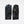 Load image into Gallery viewer, UTILITY GLOVES PU/革