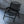 oad image into Gallery viewer, INSULATED CUSHION COVER