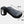 Load image into Gallery viewer, PACKABLE PILLOW SOFT/HARD