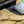 Load image into Gallery viewer, PACKABLE PILLOW SOFT/HARD
