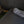 Load image into Gallery viewer, PACKABLE PILLOW SOFT/HARD