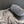 Load image into Gallery viewer, PACKABLE PILLOW SOFT/HARD