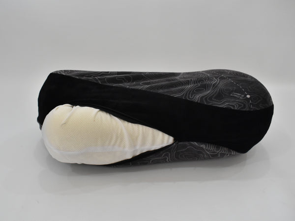 PACKABLE PILLOW SOFT/HARD