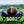 Load image into Gallery viewer, PACKABLE PILLOW SOFT/HARD