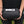 Load image into Gallery viewer, PACKABLE PILLOW SOFT/HARD