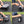 Load image into Gallery viewer, PACKABLE PILLOW SOFT/HARD