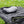 Load image into Gallery viewer, PACKABLE PILLOW SOFT/HARD