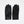 Load image into Gallery viewer, UTILITY GLOVES PU/革