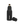 Load image into Gallery viewer, 2WAY BOTTLE COOLER