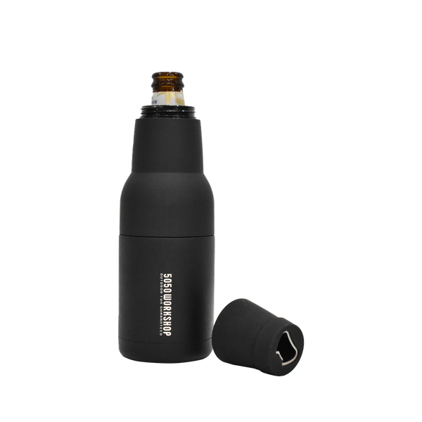 2WAY BOTTLE COOLER