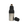 Load image into Gallery viewer, 2WAY BOTTLE COOLER
