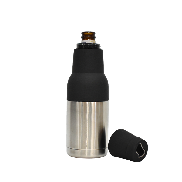 2WAY BOTTLE COOLER