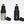Load image into Gallery viewer, 2WAY BOTTLE COOLER