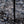 oad image into Gallery viewer, 【リニューアル】2WAY STAND 2.0