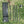 oad image into Gallery viewer, 【リニューアル】2WAY STAND 2.0