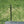 oad image into Gallery viewer, 【リニューアル】2WAY STAND 2.0