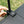 oad image into Gallery viewer, 【リニューアル】2WAY STAND 2.0