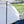 oad image into Gallery viewer, 【リニューアル】2WAY STAND 2.0
