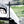 oad image into Gallery viewer, 【リニューアル】2WAY STAND 2.0