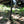 oad image into Gallery viewer, 2WAY STAND