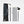oad image into Gallery viewer, 【リニューアル】2WAY STAND 2.0