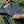 Load image into Gallery viewer, 360 CHAIR°