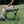 Load image into Gallery viewer, 360 CHAIR°