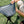 Load image into Gallery viewer, 360 CHAIR°