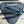 Load image into Gallery viewer, 360 CHAIR°
